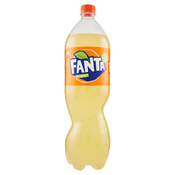 Fanta 1,5lt