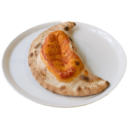 Calzone