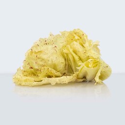 Insalata Castelfranco 