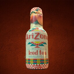 Te pesca AriZona 