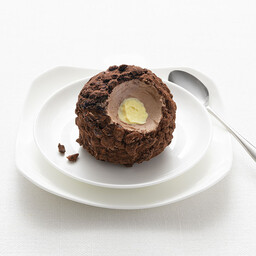 Tartufo Classico