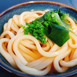 Kake Udon