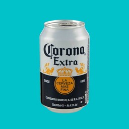 Corona