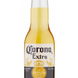 Corona 33cl