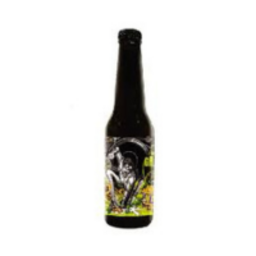 Birra passionale - Special Blanche (Sweetch)