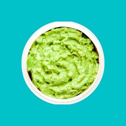 BIG DIP GUAC