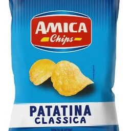 Patatine Amica Original