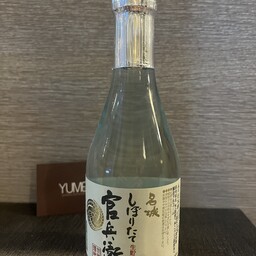 Sakè 300ml