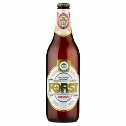 Birre 500\660 ml