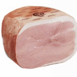 Prosciutto Cotto