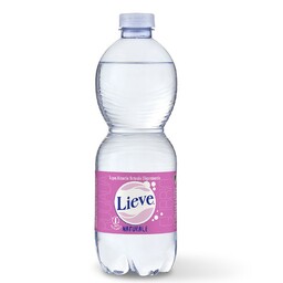 Acqua 0,5l