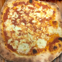 Margherita 