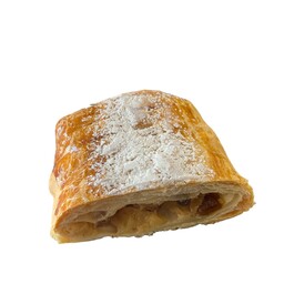 Strudel TRENTINO 