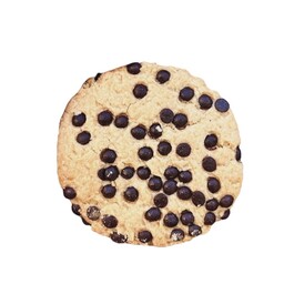 MAXI COOKIE VEGAN 