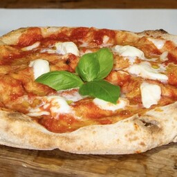 MARGHERITA