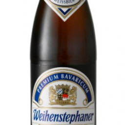 Birra Weizen 50cl