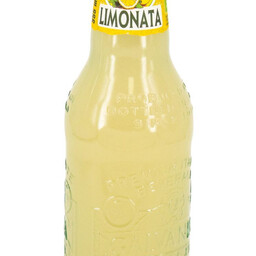 Limonata century bio cl 35,5