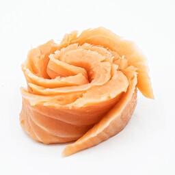 Sashimi  Salmone