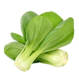 Pak Choi (cavolo cinese)