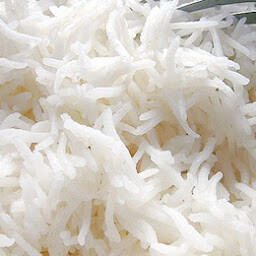 RISO BASMATI