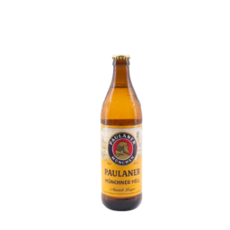 Paulaner 