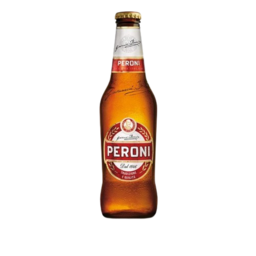 Peroni