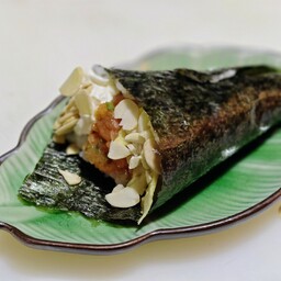 Temaki CiLi