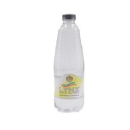 Acqua Naturale