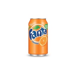 Bibita  Fanta 33cl