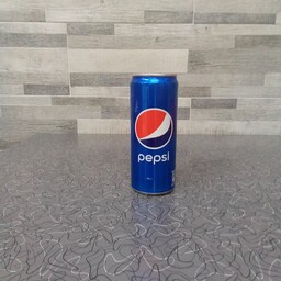 Pepsi 