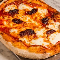 NDUJA 