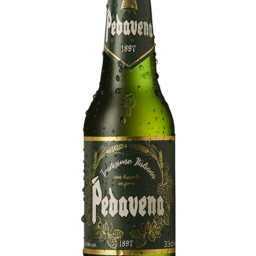 BIRRA PEDAVENA 66CL