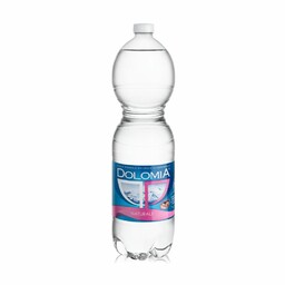 Acqua Naturale 