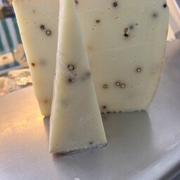 Pecorino canestrato siciliano