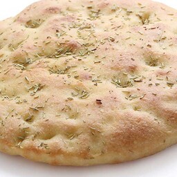 FOCACCIA CLASSICA 