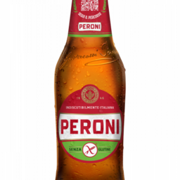 Peroni NO GLU