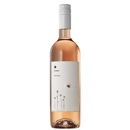 Umbria Sangiovese Rosato Igt “Roccafiore” – 75 Cl