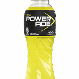 Powerade