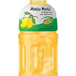 Mogu Mogu Mango - 32cl