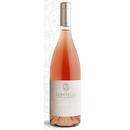 Rosato Contessa Filomarino Tenute Girolamo