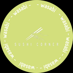 WASABI