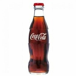 COCA COLA 33CL