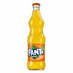 FANTA 33CL