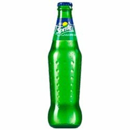 SPRITE 33CL