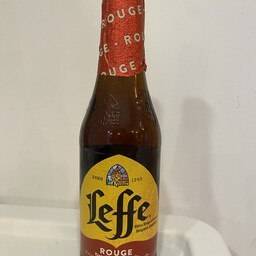 Leffe Rouge