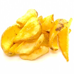 Patate fritte