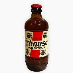 Ichnusa non Filtrata 