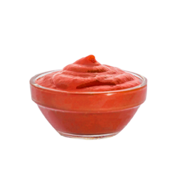 SALSA KETCHUP