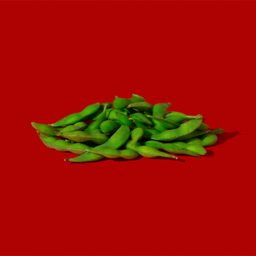 EDAMAME