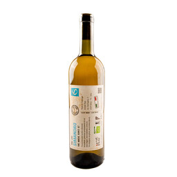 SIMANDRO '22 (verdicchio)